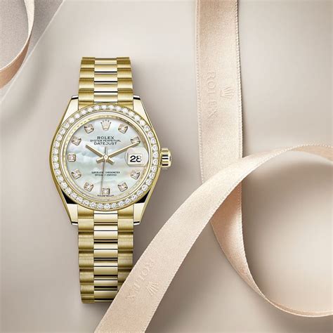 rolex geissen|Official Rolex Jewelers .